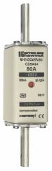 Lindner C228484