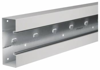 Hager BRS6517017035
