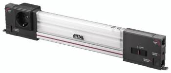 Rittal 2500210