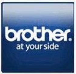 Brother PR4040R6P