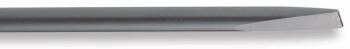 Cimco 111861