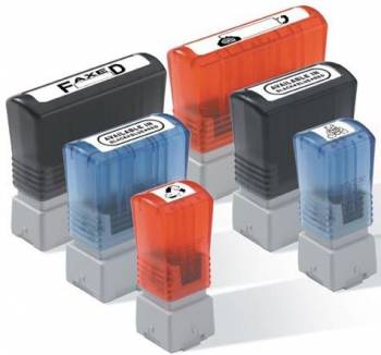 Brother PR4040G6P