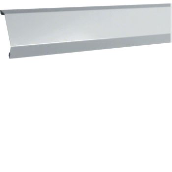 Hager FKS7035