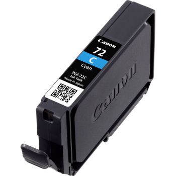 Canon 6404B001