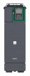 Schneider Electric ATV630D18M3