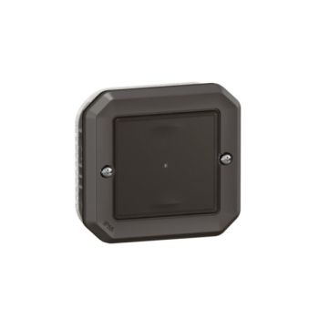 Legrand 069896L