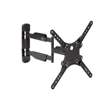 Startech.com FPWARTB1M
