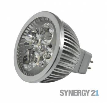 Synergy 21 S21-LED-TOM00930