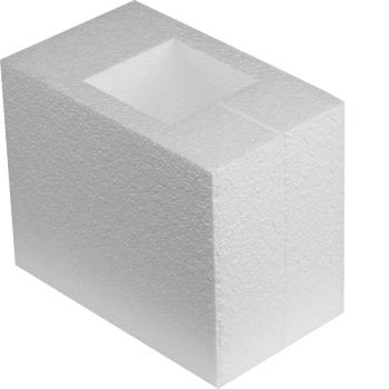 Hager SEVE04200