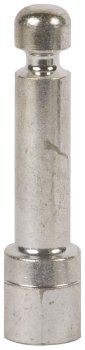 DEHN 790250