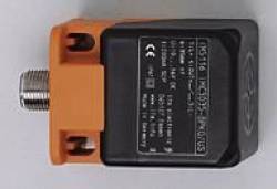 Ifm Electronic IM5123
