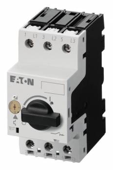 Moeller 088907