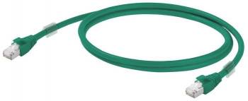 Weidmüller 1251590002