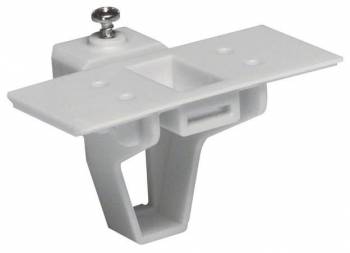 Hager ZZ82K