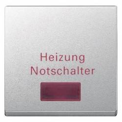 Merten MEG3327-0460