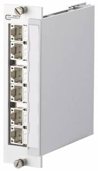 Metz Connect 130B11E2-E