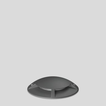 BEGA Gantenbrink 77089K27