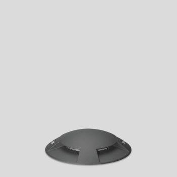 BEGA Gantenbrink 77090K27