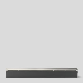 BEGA Gantenbrink 77002K27