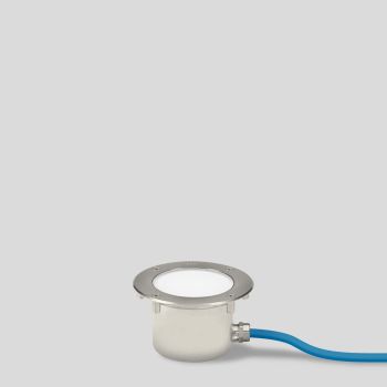BEGA Gantenbrink 77055K27