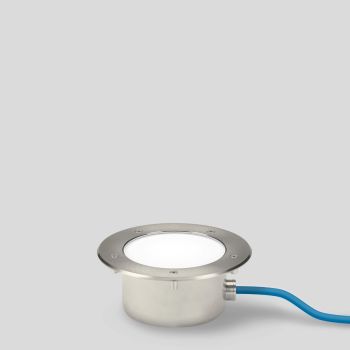 BEGA Gantenbrink 77056K27