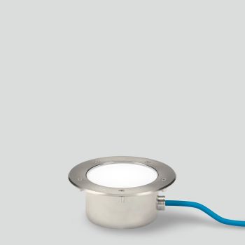 BEGA Gantenbrink 77056RK27