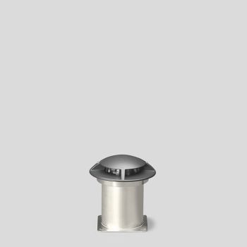 BEGA Gantenbrink 88673K27