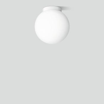 BEGA Gantenbrink 50538K27