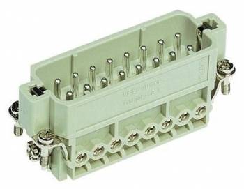 Harting 09200162612