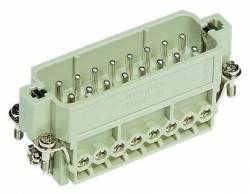 Harting 09200162612