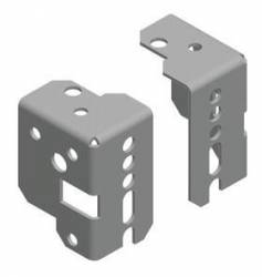 Schneider Electric NSYMBR19