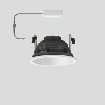 BEGA Gantenbrink 51256.1K3