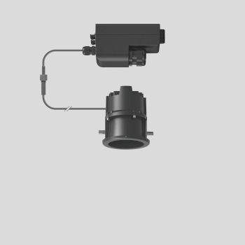 BEGA Gantenbrink 24720K3