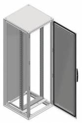 Schneider Electric NSYRSW645