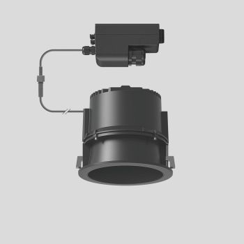 BEGA Gantenbrink 24723K3