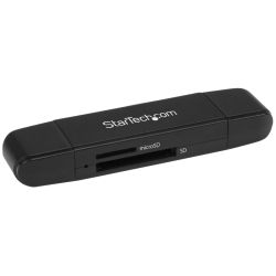 Startech.com SDMSDRWU3AC
