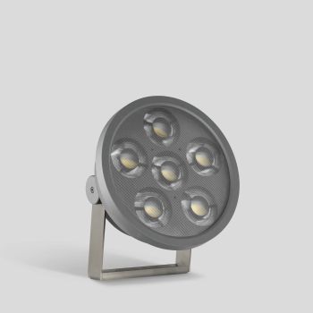 BEGA Gantenbrink 84519K22