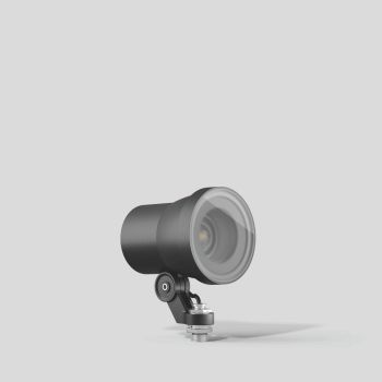 BEGA Gantenbrink 84116K3