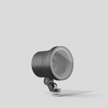 BEGA Gantenbrink 84117K3