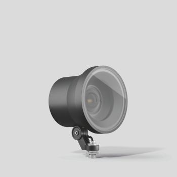 BEGA Gantenbrink 84118K3