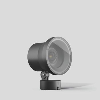 BEGA Gantenbrink 84813K3