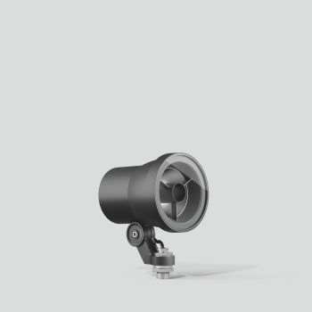 BEGA Gantenbrink 84923K3