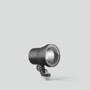 BEGA Gantenbrink 84929K3