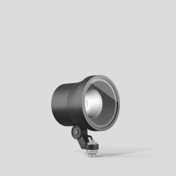 BEGA Gantenbrink 84936K3