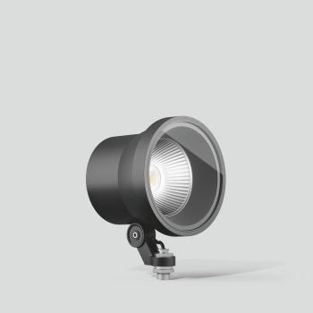 BEGA Gantenbrink 84937K3