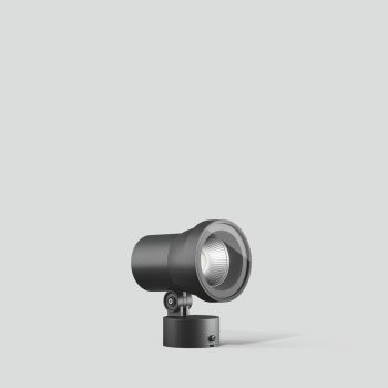 BEGA Gantenbrink 84957K3