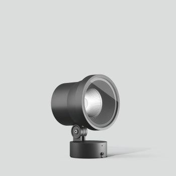 BEGA Gantenbrink 84959K3