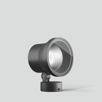 BEGA Gantenbrink 84960K3
