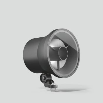 BEGA Gantenbrink 84927K4