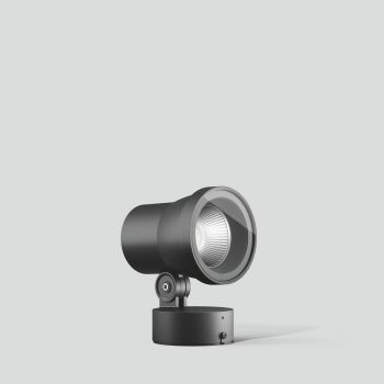 BEGA Gantenbrink 84958K4
